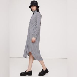 NWT Black Fine Corduroy Bucket Hat Size L/XL By Banana Republic Factory